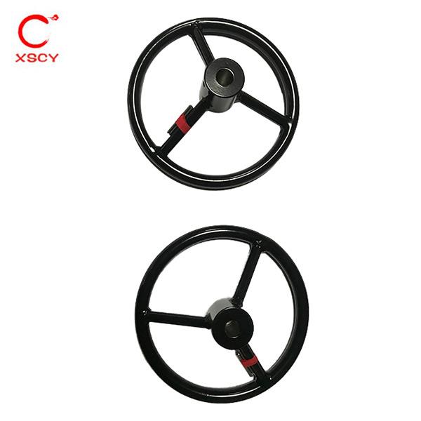 control knob handwheel 2.jpg