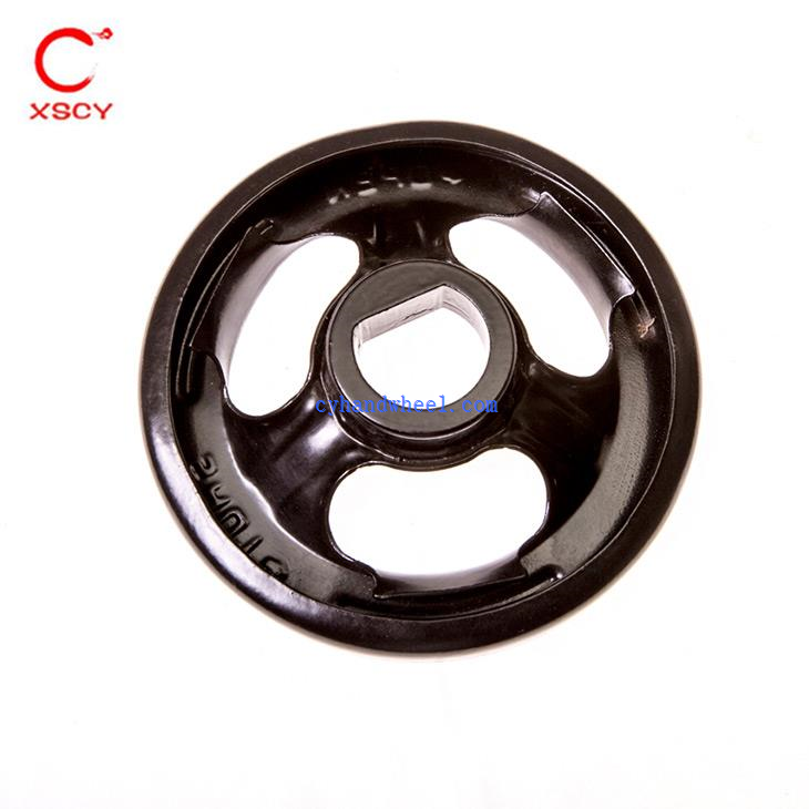 valve wheel handle 2