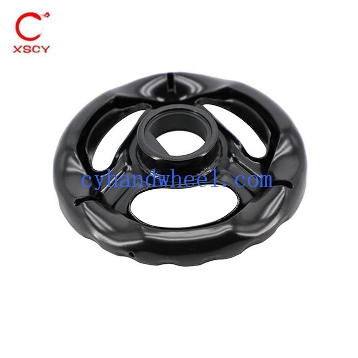 Hand Wheels
