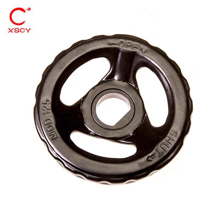 product-1-1 hand wheel machines