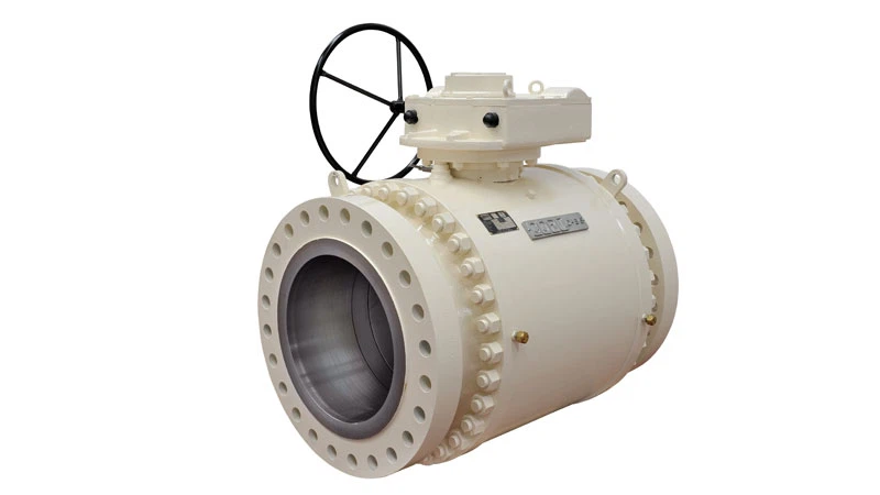 operating handwheels operating handwheels