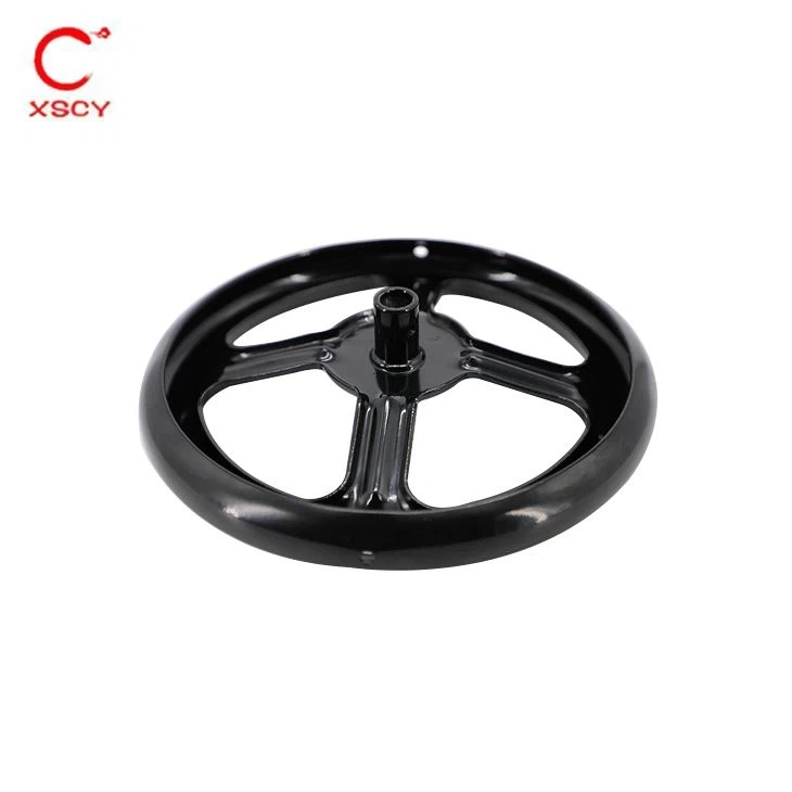 slide handwheel slide handwheel