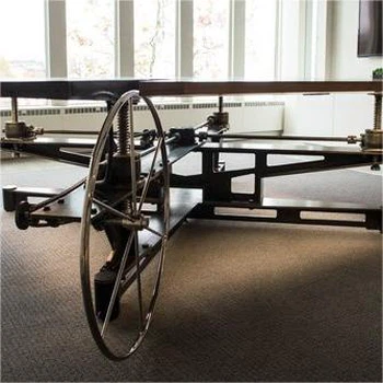 lift-table-joyce0 lift-table-joyce0