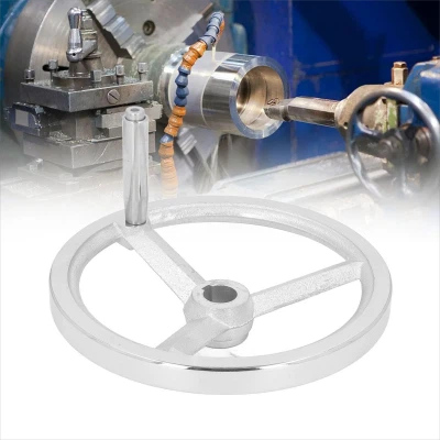 71zOMXxsLL1 71zOMXxsLL1