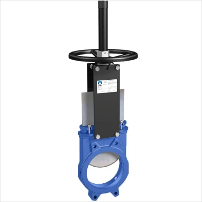 knife gate valve handwheel knife gate valve handwheel