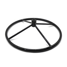 knife gate valve handwheel knife gate valve handwheel