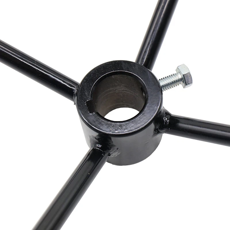 valve handwheel size valve handwheel size