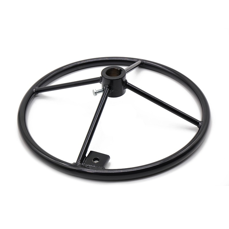 valve handwheel size valve handwheel size