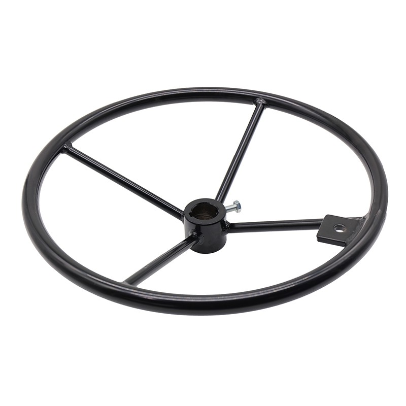 valve handwheel size valve handwheel size