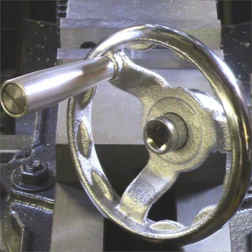 handle stainless steel handwheel handle stainless steel handwheel