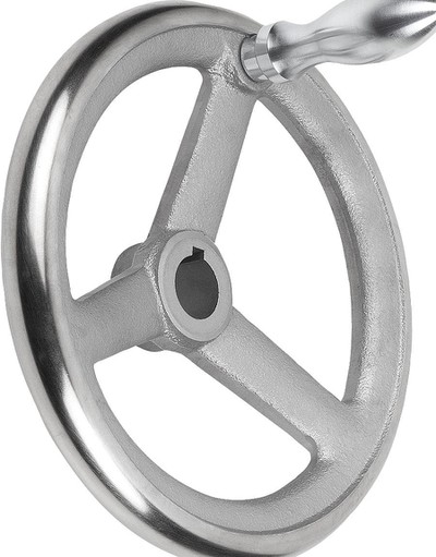 product-900-1150 product-900-1150