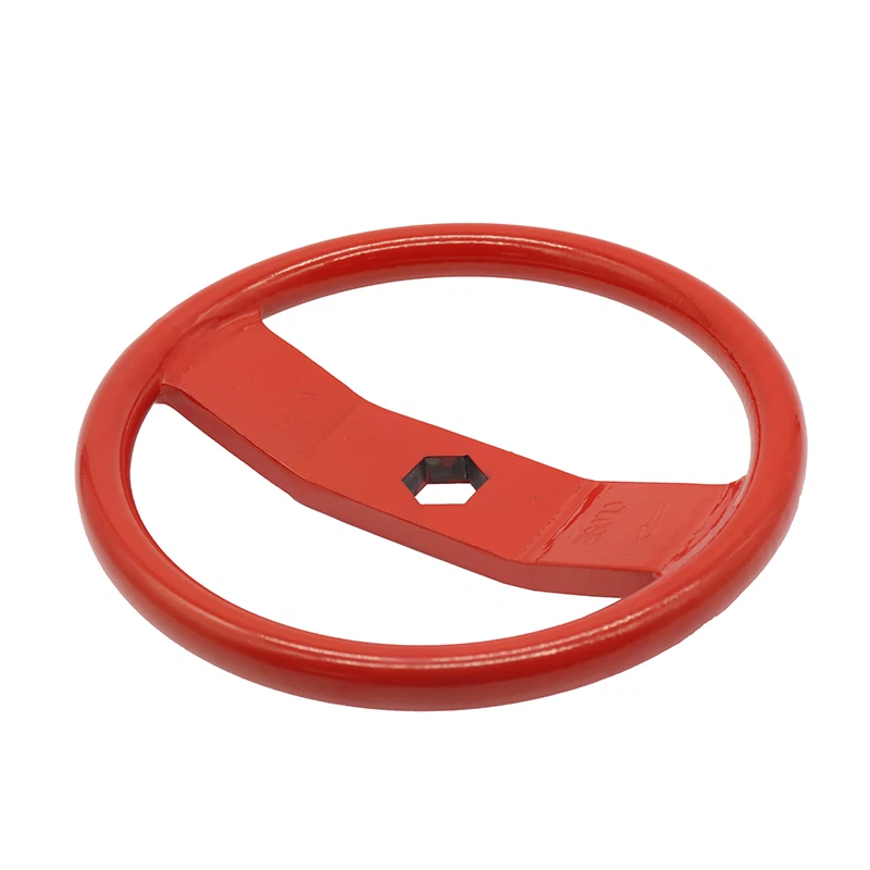 Machine Hand Wheel Rotary Machine Hand Wheel Rotary