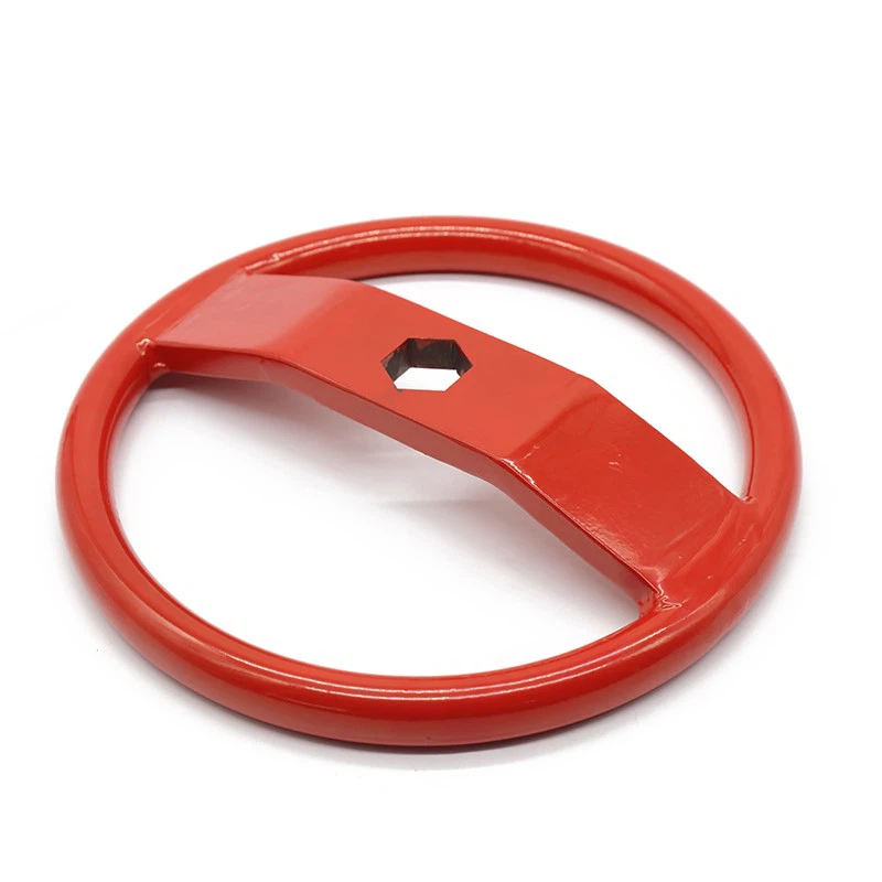 Machine Hand Wheel Machine Hand Wheel