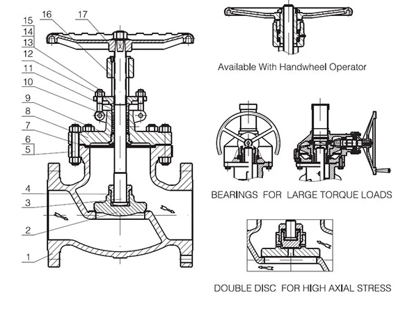 ball valve with hand wheel ball valve with hand wheel