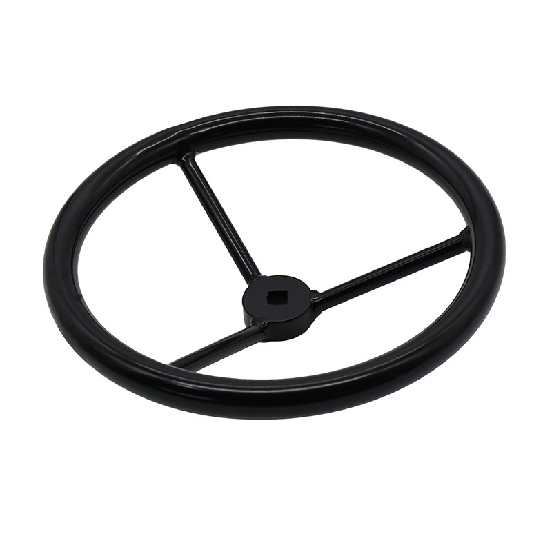 Chemical Processing Equipment Handwheel Chemical Processing Equipment Handwheel