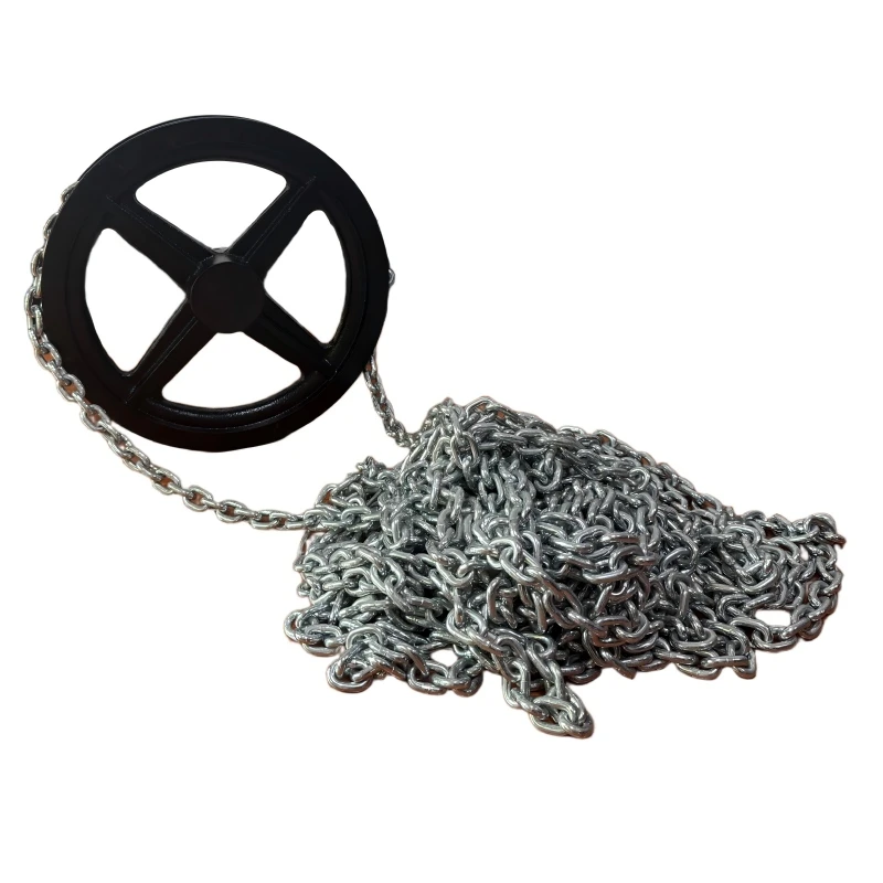 Industrial Valve Chainwheel Industrial Valve Chainwheel