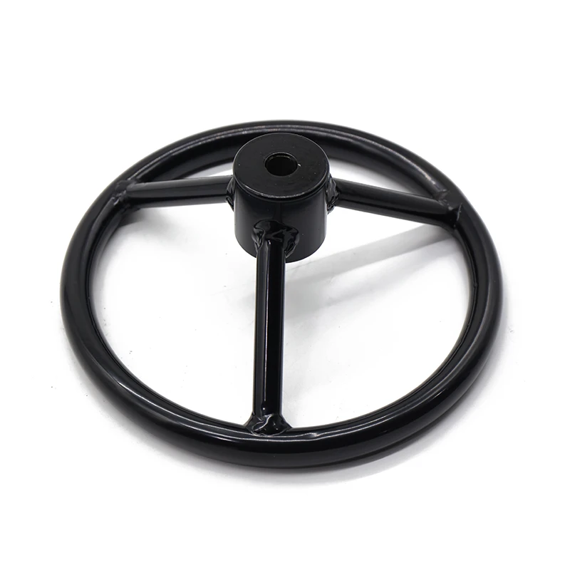 Valve Control Hand Wheel Valve Control Hand Wheel
