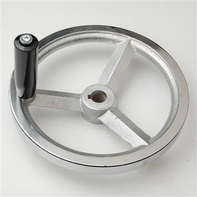 4 quyma temir ishlaydigan