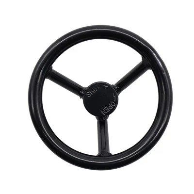 Chek klapan uchun uglerod po'ellagi