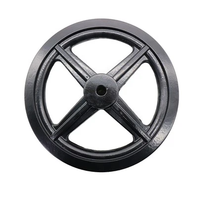 Torna uchun qo'lda qo'l g'ildiragi