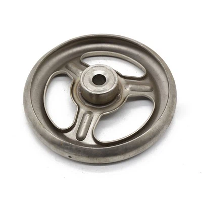 Kumush torna dastgohi