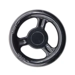 Torna uchun maxsus qo'l g'ildiraklari