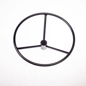 krankalangan dastani ishlab chiqaruvchilari