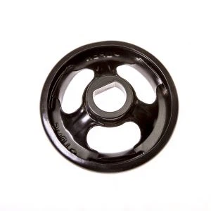 butunlay Valve Handwheel