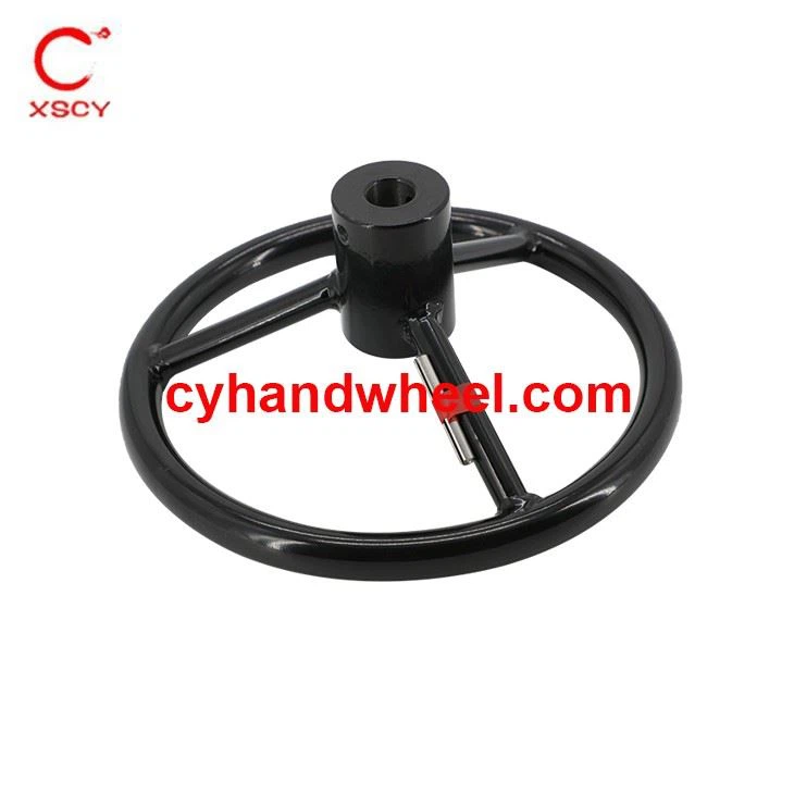 200mm Handwheel