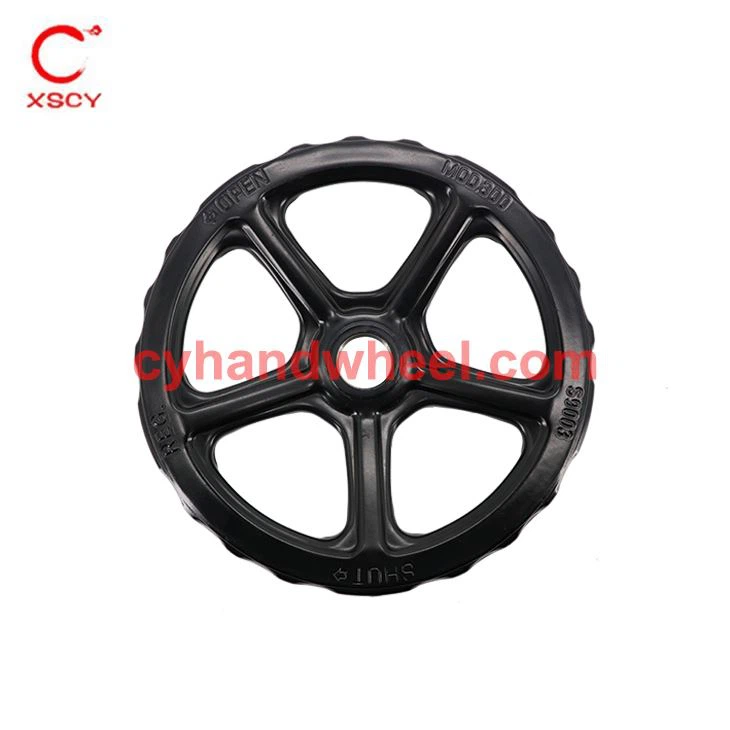 Katta o'lchamdagi shtamplash dastasi