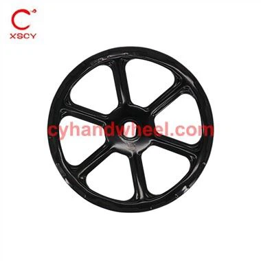 PH150-ph1200 Nostandart elektr / po'lat idishlarni mashinalari / Karbonli po'latdan / Manuel valf o'smirlari Resurslash