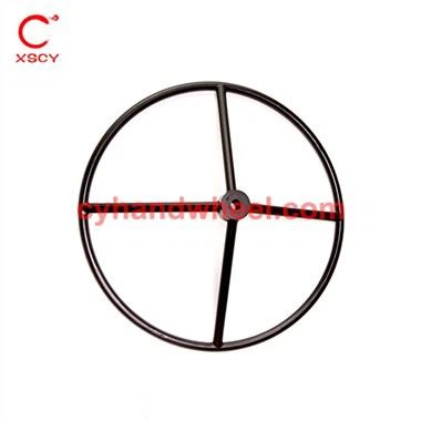 Arzon qo'l g'ildiraklari