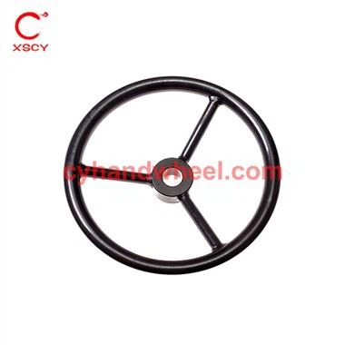 Havo mudofaasi qo'lidagi g'ildirak ta'minotchilari