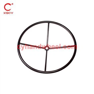 qayiq Rulda ishlab chiqaruvchilari