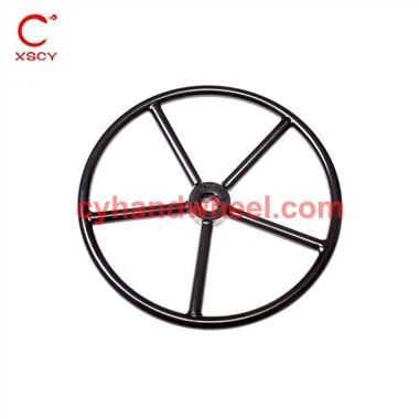 Beshta ishlatilgan volan