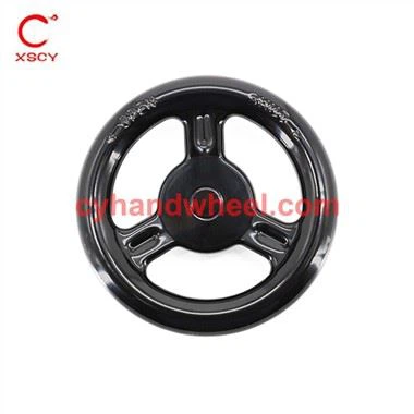 Mexanik qo'l ushlagichi