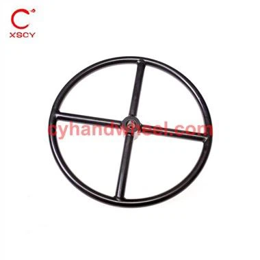 Kema qo'l g'ildiragi