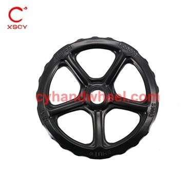 Chelik presslangan shtamplash dastasi