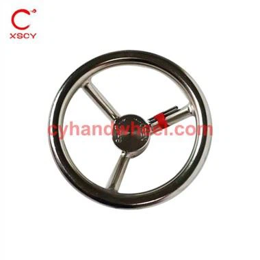 Zanglamaydigan qo'lda payvandlash