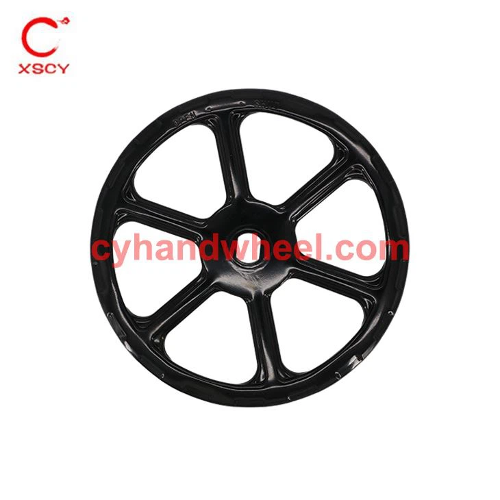 Zanglamaydigan shtamplash valfi