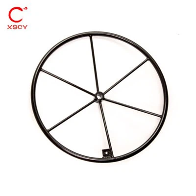 Qo'l g'ildiragi valfi